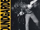 Soundgarden - Louder Than Love (LP) Vinyl LP A and M Records NEW