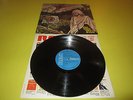 PATTY PRAVO:OMONIMO ( CIMITERIA ) RCA PSL 10461 EX+/VG++ COP APR INNER 1970 1ST