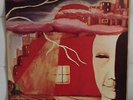 PREMIATA FORNERIA MARCONI STORIA DI UN MINUTO -ITALY LP 1°STAMPA -ZSLN55055 - NM