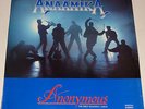 Anaamika - Anonymous (1989) - 12