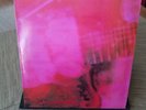 My Bloody Valentine ?– Loveless (LP) original Creation Records