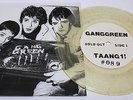 RARE US Punk 7