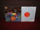 SIMON DUPREE & THE BIG SOUND Without Reservations LP 1967 MONO 1st Press