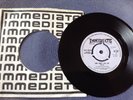 TONY RIVERS + CASTAWAYS - GIRL DON’T TELL ME -UK 1966 / MOD BEAT / BRIAN WILSON