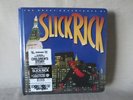 Slick Rick Children's Story Book 7