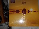 Kate Bush -Aerial - EU Vinyl 2LP  Very Rare Double Album sealed