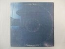 JANDEK ON THE WAY 1988 VINYL LP CORWOOD 0755 Ambient Experimental Folk Psych