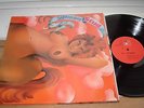 Stud September 1ST PRESS  EX+/EX+ SUPERB AUDIO  COMPLETE BASF GERMAN 1972 LP