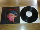 BLACK SABBATH-PARANOID LP 1970 GF SLEEVE VERTIGO SWIRL COPY