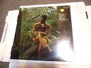 Season For Love by Willie Hutch LP SEALED  soul funk PROMO