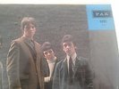 THE SMALL FACES  from the beginning - best  DIFF 1ST ISRAELI LP