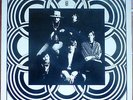 Steve Miller Band Vol 1 Children Of The Future rare Oz only WRC pressing 1972