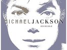 Invincible [VINYL] MICHAEL JACKSON Vinyl