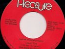 Northern Soul/Funk 45 - The Lewis Explosion On Pleasure 1103 Raphael Chicorel
