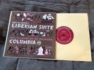Duke Ellington's Liberian Suite-Columbia ?– CL 6073 1949 10