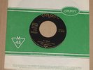 ROY ORBISON -It's Over- 7