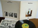 Michael Chapman - Window  SHVL 786  UK LP 1st Press 1970  Harvest No EMI