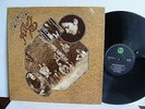 Shelagh McDonald - Album CAS 1019  UK LP 1st Press 1970 B&C
