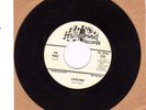 SWEET NORTHERN SOUL PROMO HAL HARDY 