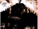 Black Sunday [VINYL] Vinyl