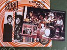 Small Faces Itchycoo Park RSD 2012 Unplayed 7