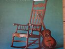 Chess LP 1469 Howlin' Wolf - Howlin' Wolf