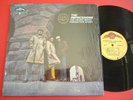 1969 Soul LP The IMPRESSIONS Young Mods Forgotten Story CURTOM 8003 Shrink VG+