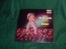 SXL 2092/3 TCHAIKOVSKY THE NUTCRACKER COMPLETE BALLET ANSERMET