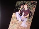 DRUMS, The - Abysmal Thoughts - Vinyl (2xLP)