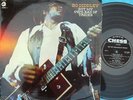Bo Diddley ORIG NZ 2LP Got my own bag of tricks VG+ ’72 Chess R&B Chicago Blues
