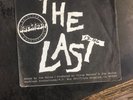 The Last 