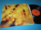 Steamhammer / Same - Reflection (UK 1969, CBS S 6361) - LP