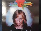 TOM PETTY And The Heartbreakers SHELTER UK 1st Press A1/B1 LP EX