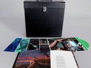 Gorillaz Humanz Super Deluxe 14 X 12