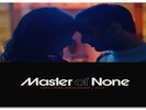 Master Of None - Series Two VARIOUS DOUBLE VINYL LP NEW/ MINT (14TH JULY)