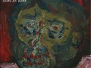 Batpiss - Rest In Piss Vinyl LP Poison City Records NEW