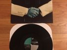 Modest Mouse - Night on the Sun 12
