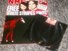 The White Stripes Icky Thump 7