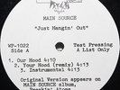 Main Source 12