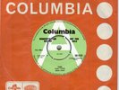 BRIAN AUGER***TIGER***DEMO***MOD***DANCER***LISTEN TO IT