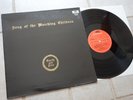 Earth And Fire ?– Song Of The Marching Children LP  Polydor ?– 2925 003  Holland