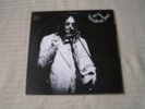 Neil Young ?– Tonights The Night - promotional copy - excellent
