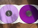 Between The Buried And Me - The Parallax II: Future Sequence 2LP /300 RARE