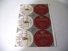 Paul McCartney LP 