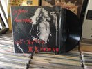 RARE AND HTF LED ZEPPELIN LIVE IN TOKYO 