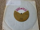PHYLLIS DILLON, THIS IS ME/SKARBUVIE, 1970 DUKE REID RECORD LABEL REGGAE SINGLE