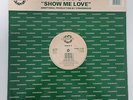 Robin S ?– Show Me Love 12
