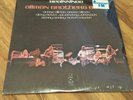 ALLMAN BROTHERS VERY RARE SEALED 2LP BEGINNINGS 1973 Atco Records