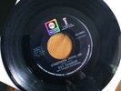 ray charles,something Inside Me/i Want To Talk About You