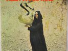 Fleetwood Mac - 